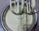 Foto del paso 6 de la receta: Helado de matcha