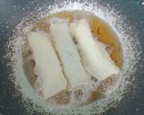 Foto langkah ke 5 dari resep Lumpia Tempe.