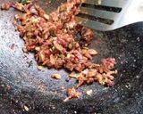 पांढरा पावटा भाजी,बटाटारस्सा आणी कांदा चाट (Pavta Bhaji Batata Rassa Kanda chat Recipe In Marathi) रेसिपी स्टेप 2 फोटो 