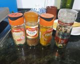 Foto del paso 4 de la receta: Ramen
