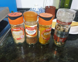 Foto del paso 4 de la receta: Ramen