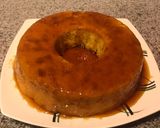 Foto del paso 3 de la receta: Budín de pan sin horno 😋