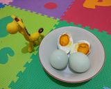 Foto langkah ke 3 dari resep Telur Asin.