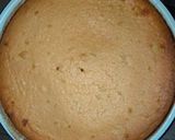 Foto langkah ke 7 dari resep Tart Susu (Coba Resep Orang).