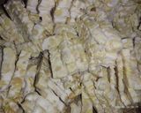 Foto langkah ke 1 dari resep Kering tempe.