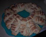 Foto del paso 9 de la receta: Cremona de Grasa