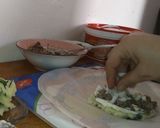 صورة لخطوة 4 من وصفة بريك