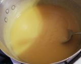 Foto del paso 6 de la receta: Lemon Pie