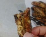 Foto langkah ke 4 dari resep Sale Pisang.