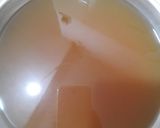 Foto langkah ke 2 dari resep #322.Jamu Beras Kencur & Segala Khasiatnya (No Pengawet&Pewarna).