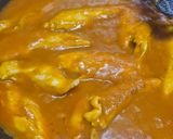 Foto del paso 17 de la receta: 157. Solomillos de Pollo a la Cerveza (2)