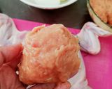 Foto langkah ke 6 dari resep Ayam Ayko.