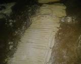 Homemade chinese beef noodles recipe step 6 photo