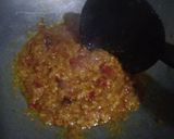 Foto langkah ke 3 dari resep Nila Bakar Teflon.