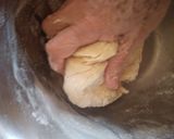 Foto del paso 4 de la receta: Galletitas de la abuela