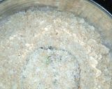 A picture of step 14 of Indian Potato Tikki.