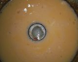 Foto del paso 6 de la receta: Flan casero