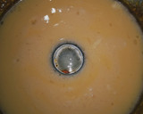 Foto del paso 6 de la receta: Flan casero