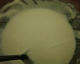 Foto langkah ke 3 dari resep Tape Goreng Tepung.