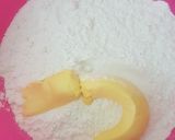 Foto langkah ke 1 dari resep Pisang goreng renyah.