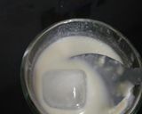 Foto langkah ke 4 dari resep Es Tape Singkong Anak Kos.