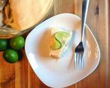 Foto del paso 6 de la receta: Pay de limón