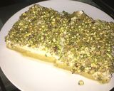 صورة لخطوة 6 من وصفة عيش السرايا