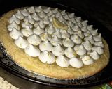 Foto del paso 14 de la receta: Lemon pie
