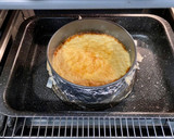Foto del paso 6 de la receta: Quesillo de leche condensada y coco