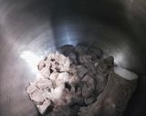 Foto langkah ke 2 dari resep Sup Daging Rempah.