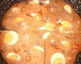 A picture of step 7 of Special Moimoi.