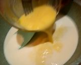 Foto langkah ke 3 dari resep Vla Susu (Isi Soes).