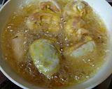 Foto langkah ke 4 dari resep Ayam goreng bawang putih.