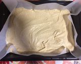 Kavart almás recept fázis 3 fotója