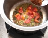 કાઠીયાવાડી દાળ (Kathiyawadi Dal Recipe In Gujarati) રેસીપી સ્ટેપ5ફોટો