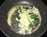 Foto del paso 1 de la receta: Patatas gratinadas con bechamel