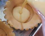 Foto langkah ke 4 dari resep Pie Susu Bali.