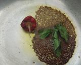 A picture of step 3 of Toor daal fry.