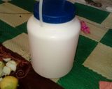 صورة لخطوة 4 من وصفة شيش برك