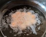 खव्याचे गुलाबजाम(Khavyache Gulabjam Recipe In Marathi) रेसिपी स्टेप 4 फोटो 