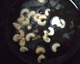 A picture of step 4 of Paneer akbari.