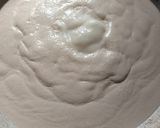 Foto langkah ke 2 dari resep 197. Minyak kelapa + blondo/galendo.