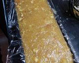 Birsalmasajt recept fázis 5 fotója