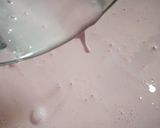 A picture of step 5 of Marshmallow Candy.