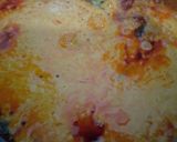 A picture of step 10 of Tomato chutney.