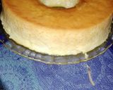 Foto del paso 1 de la receta: Budín de pan...!!!