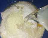 Foto langkah ke 1 dari resep Risol Mayo Telur Sosis.