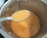 Foto del paso 2 de la receta Ñoqui preciosi con cuello de cordero