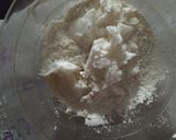Foto del paso 1 de la receta: Conchas 🤤