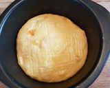 Une image de l'étape 7 de Le Kouign des Gras.